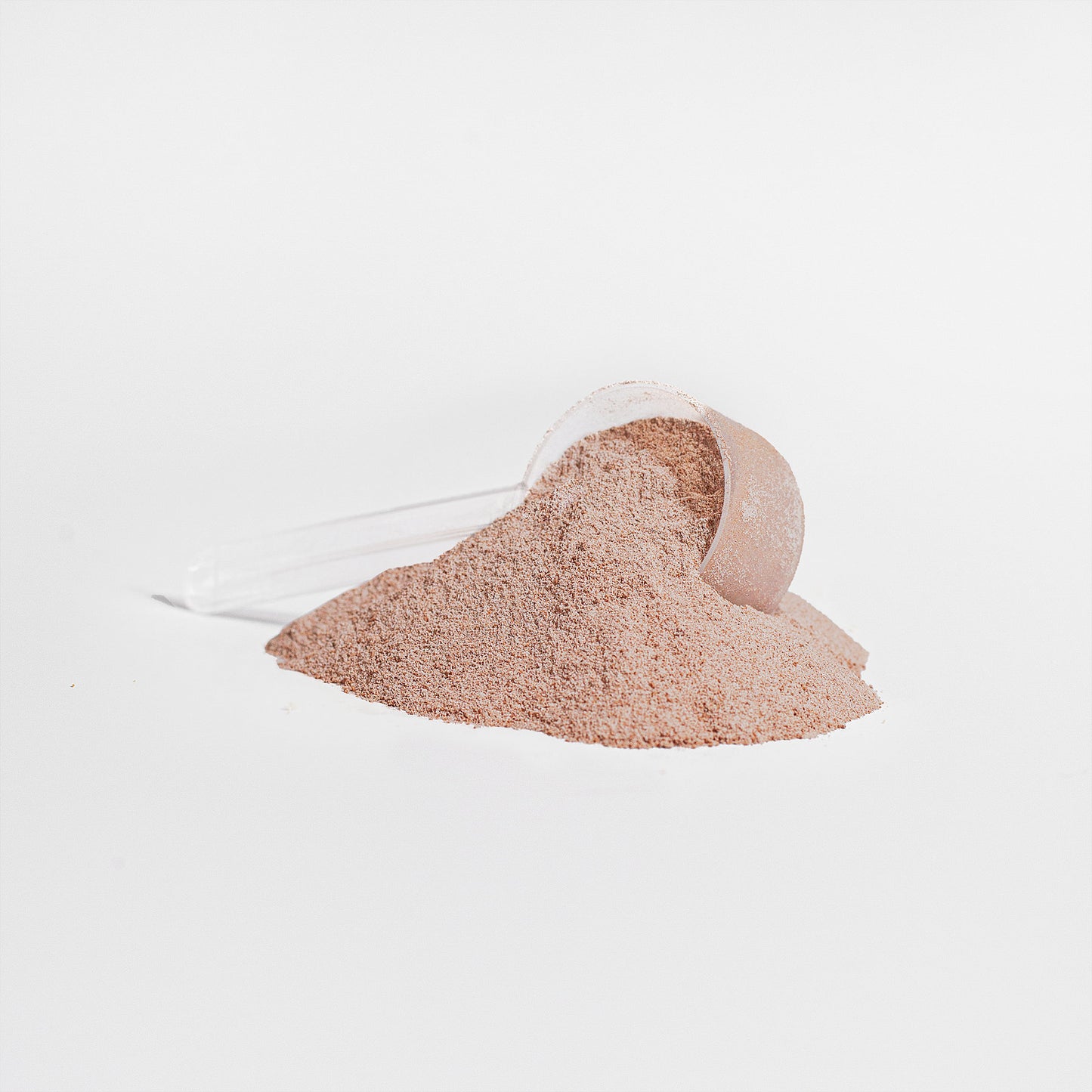 Collagen Peptides + Powder (Chocolate)